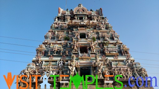 Visit Temples : Best Website For Visiting Temples In India