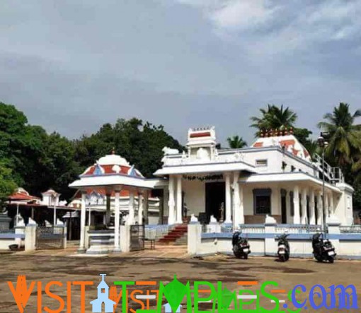 Visit Temples : Best Website for Visiting Temples in India