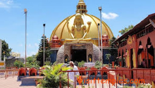 Sithampalam Sivan Temple, Chittambalam, Near Palladam, Tiruppur District, Tamil Nadu